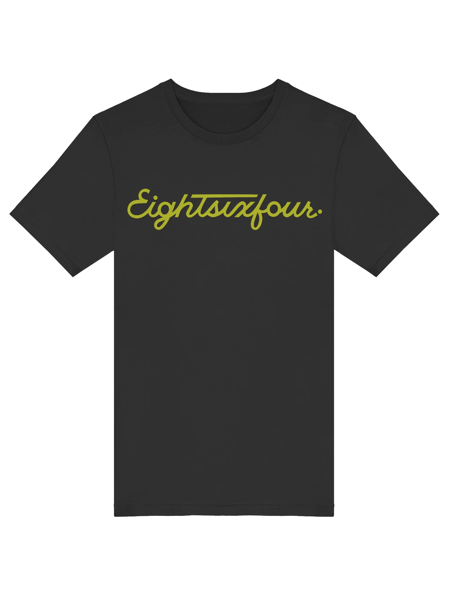 Eightsixfour product image (5)