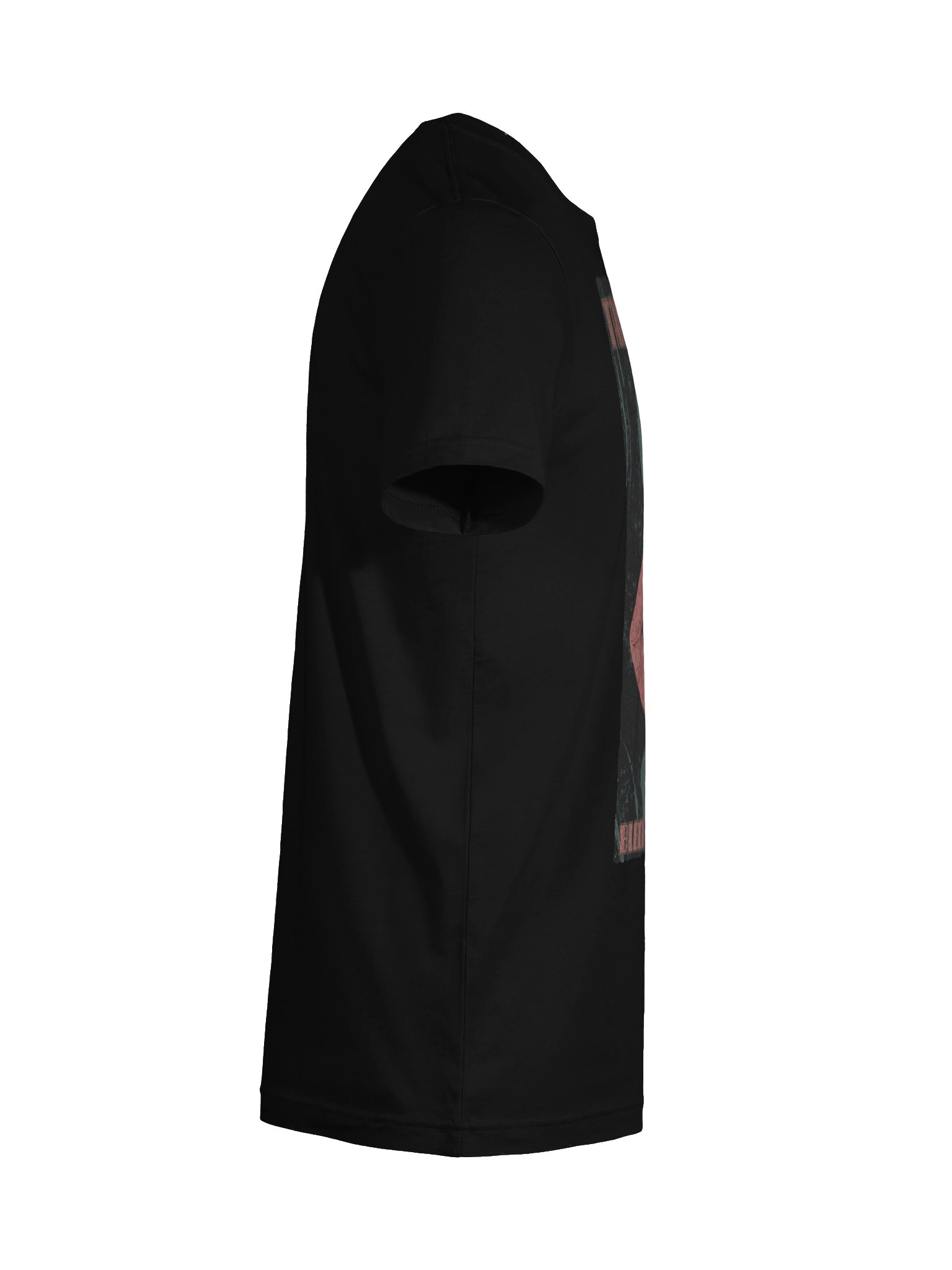 Talkative product image (19)