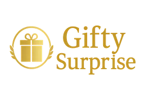 Gifty Surprise