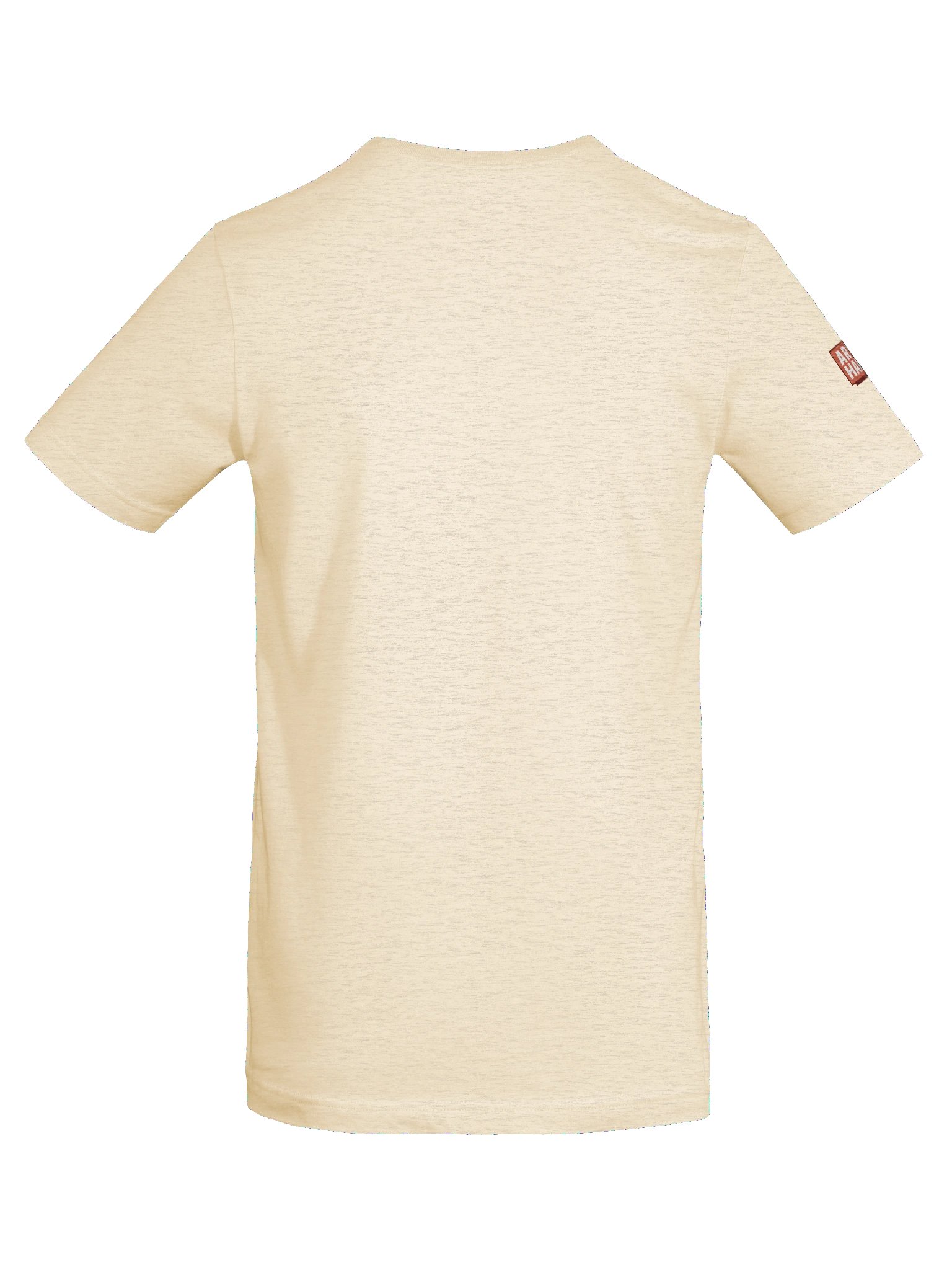 Space Trout T-Shirt product image (8)