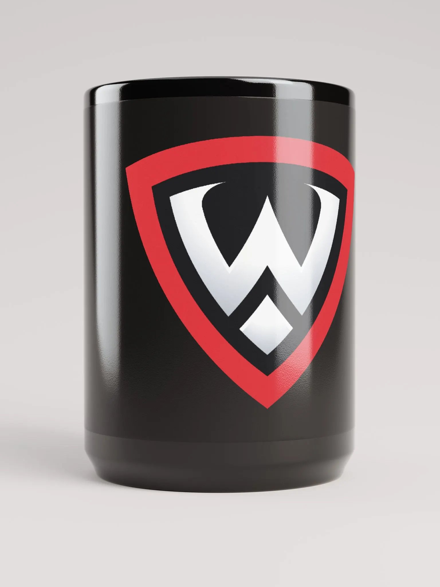 Wick's Cup of Joe product image (5)