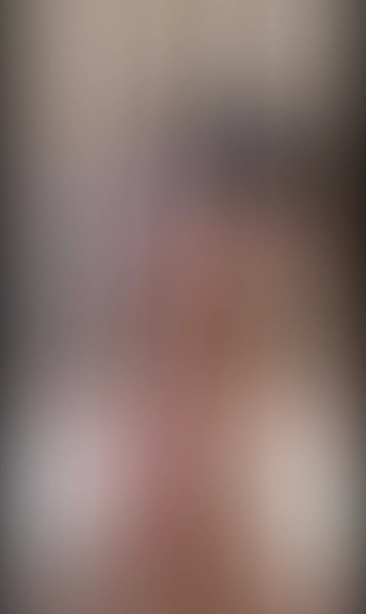 Video thumbnail background