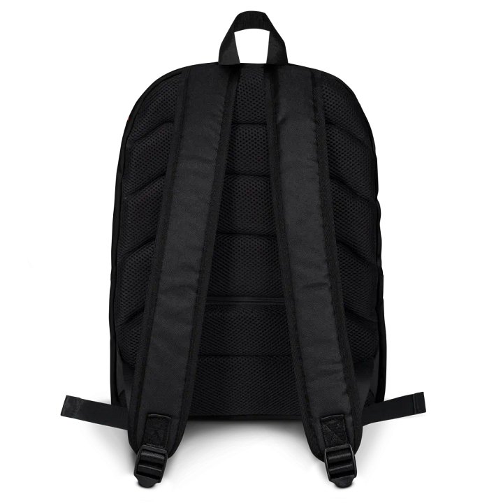 Rucksack 1 product image (2)