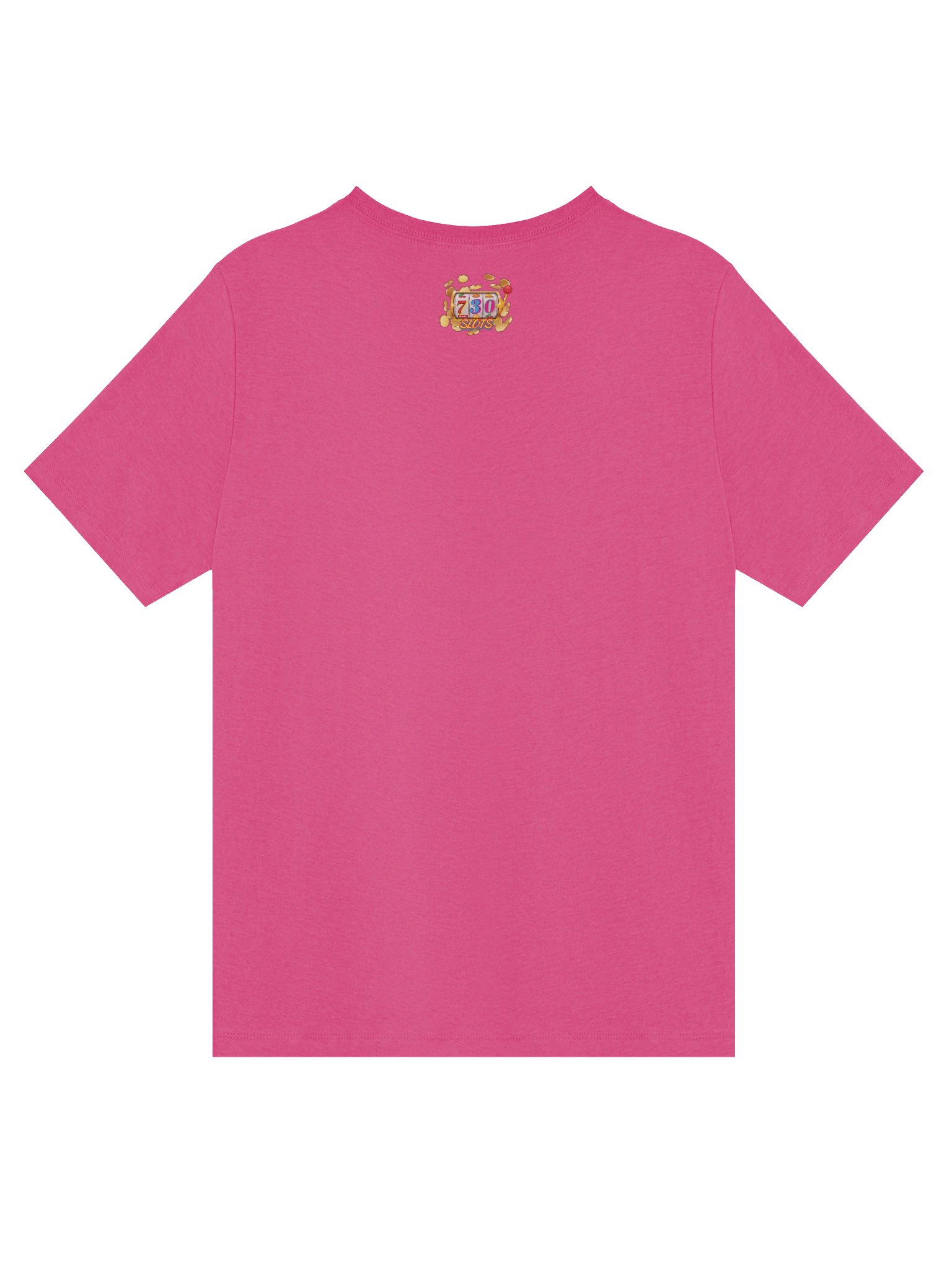 Love Is Love! Women's V-Neck Shirt product image (4)