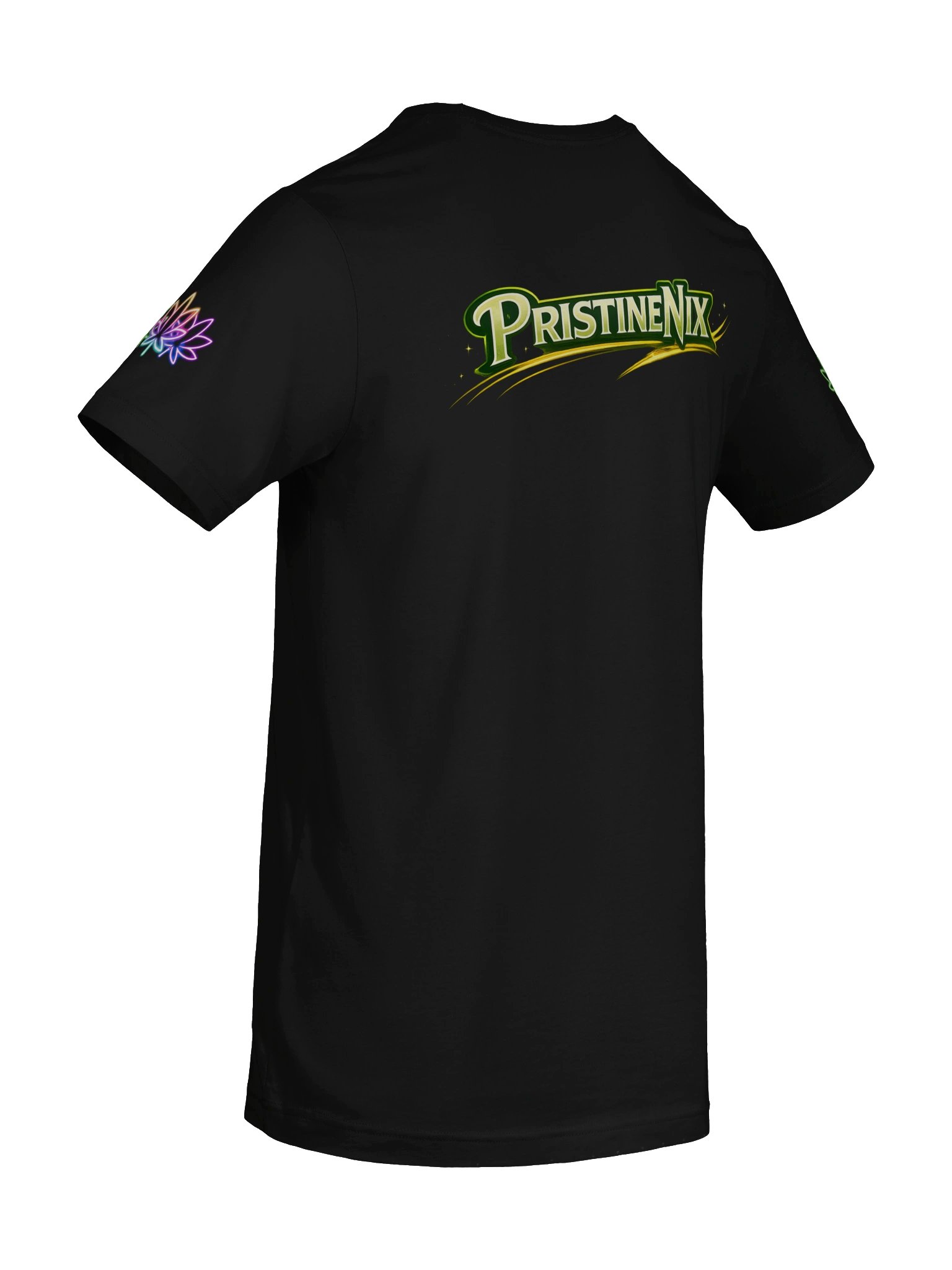 Just Smoke! product image (6)