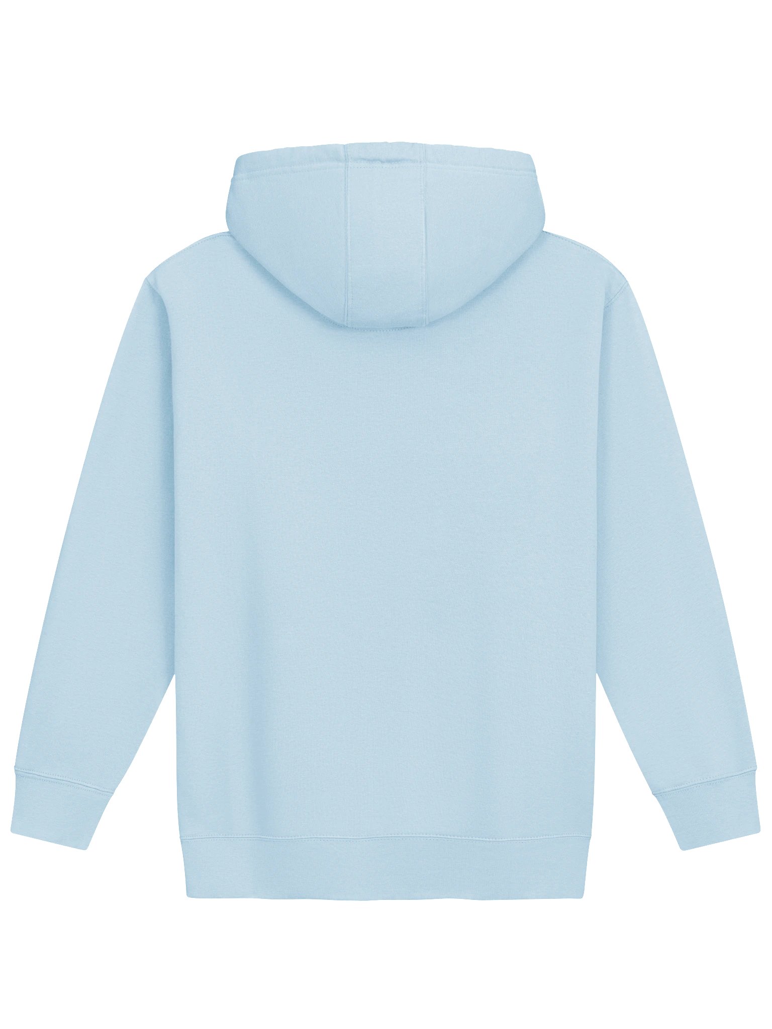 San Juan Islands Map Hoodie product image (14)
