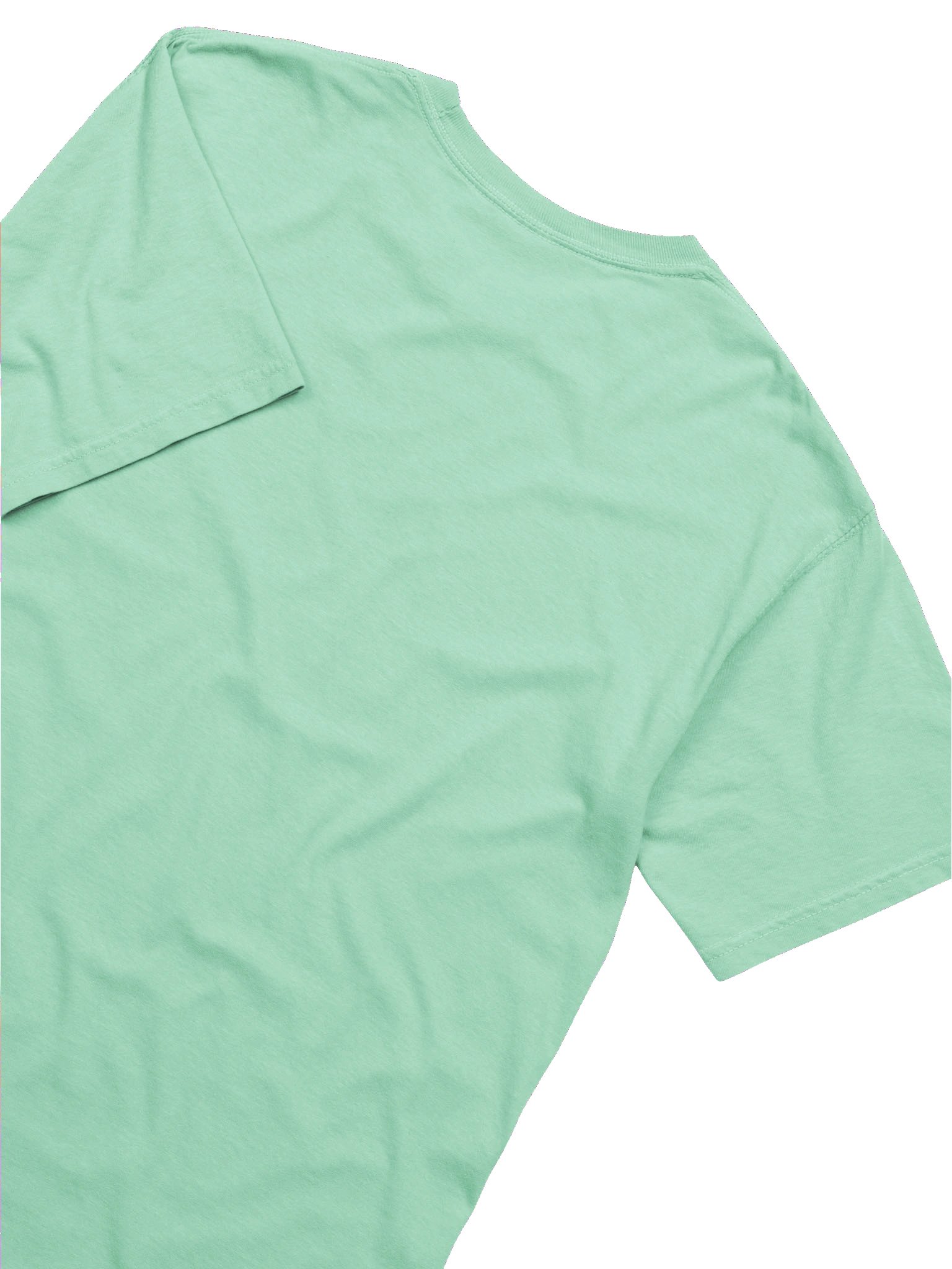 Kili Delivery Dragon T-Shirt product image (16)