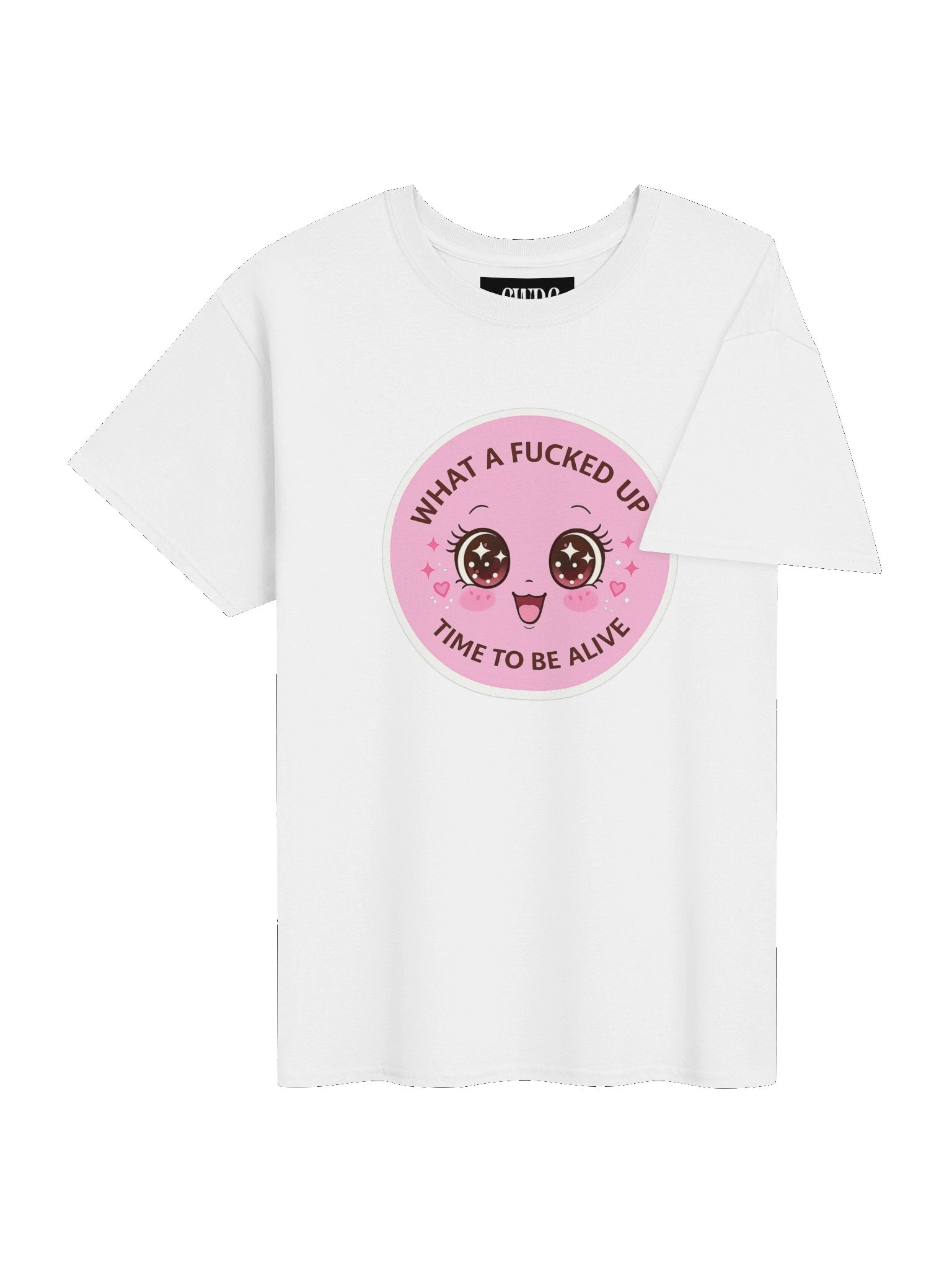 What a time to be alive product image (4)