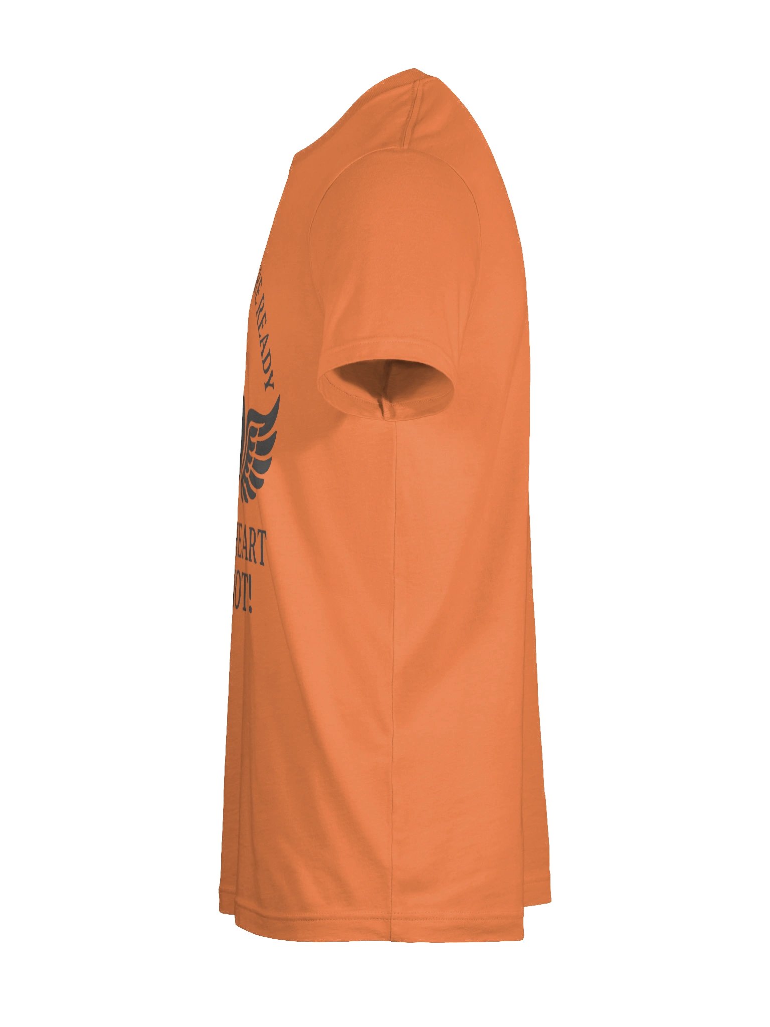 My heart was not! product image (119)