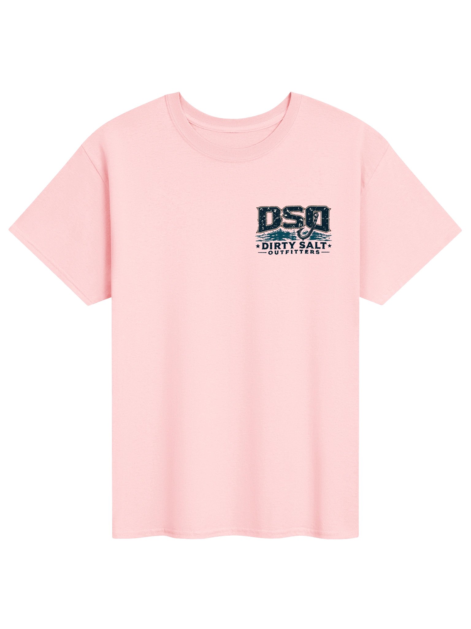 DSO DIRTY SALT product image (72)