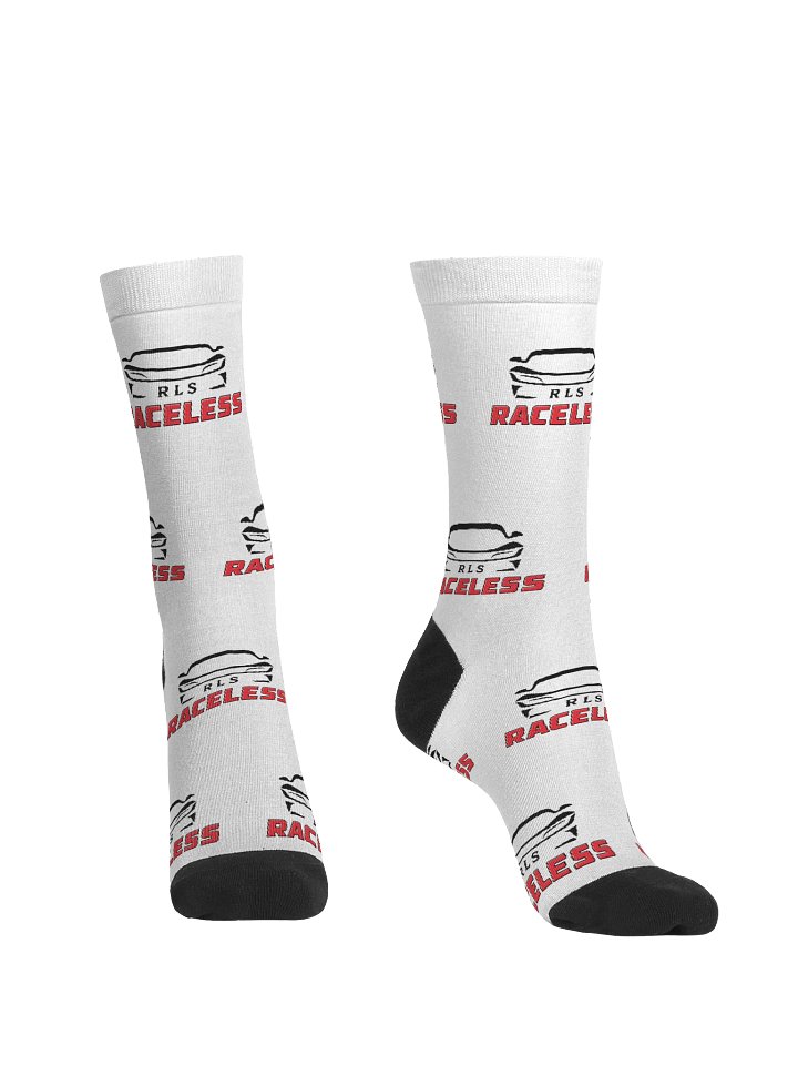 Founder's Socks product image (2)