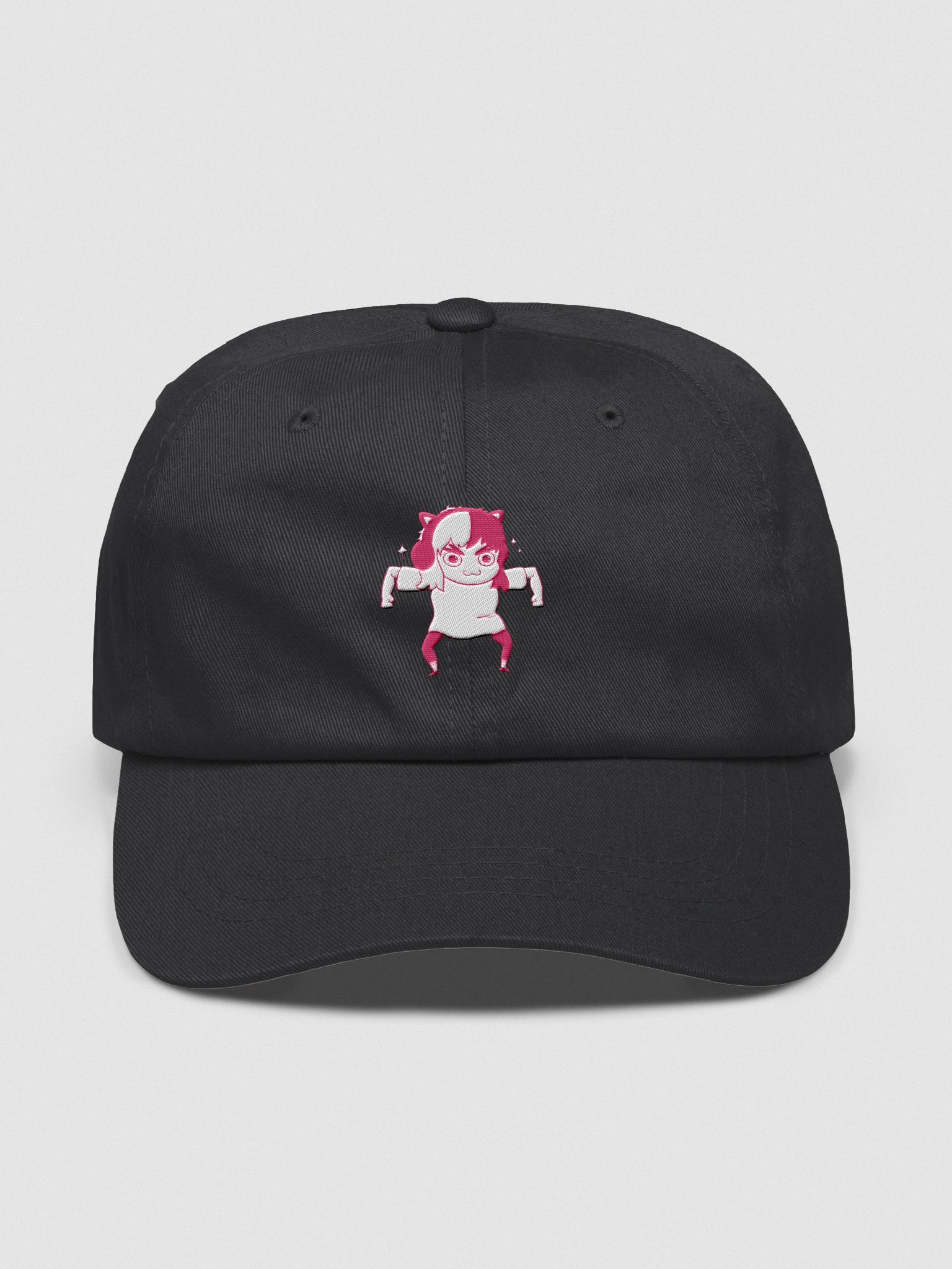Gremlin product image (1)