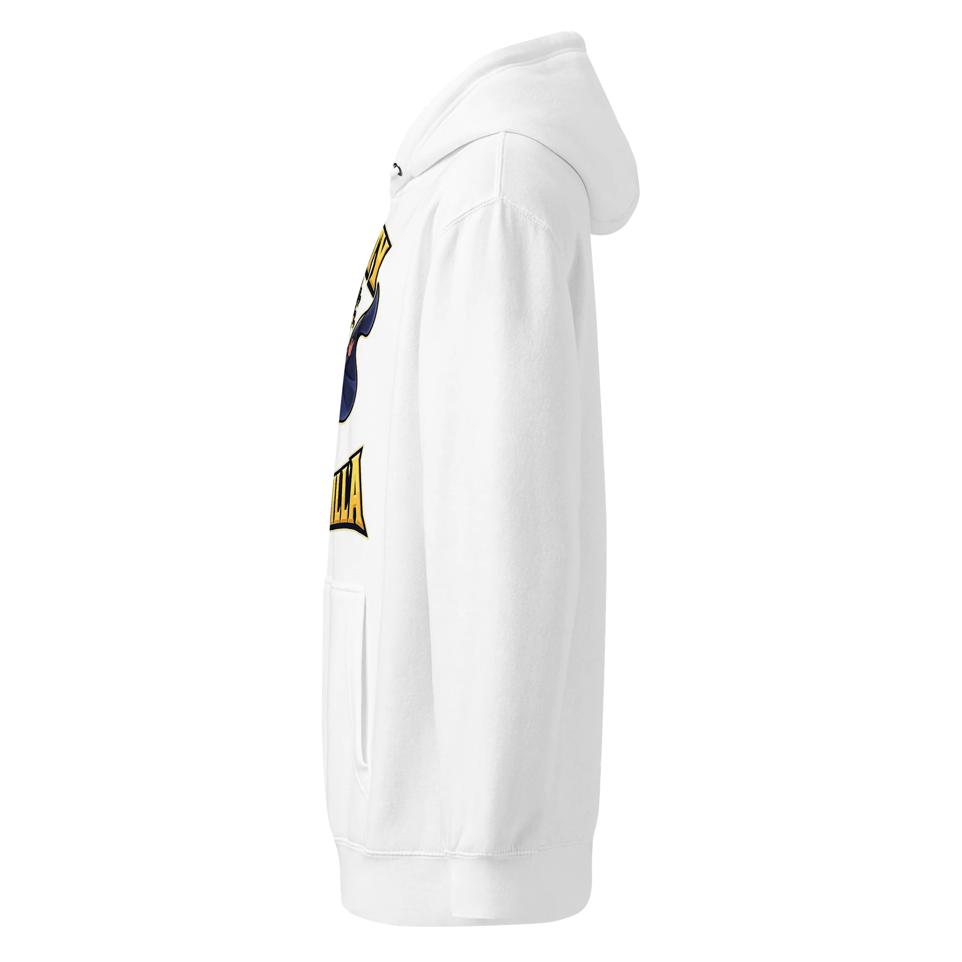 Chibi hoodie product image (3)