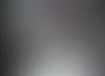 early+ad free's tag thumbnail