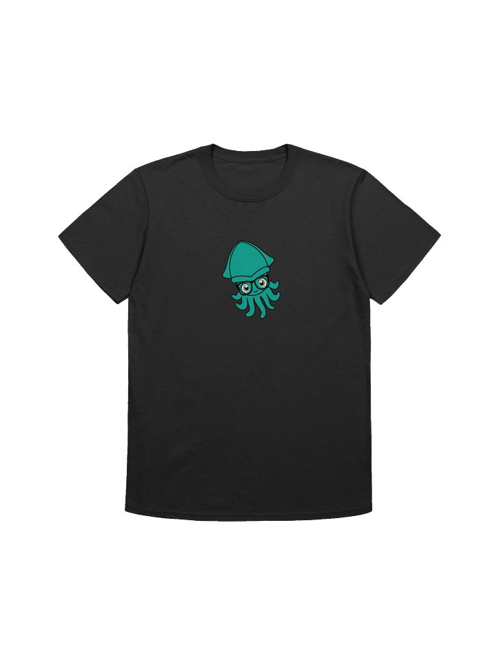 Team Squids product image (1)