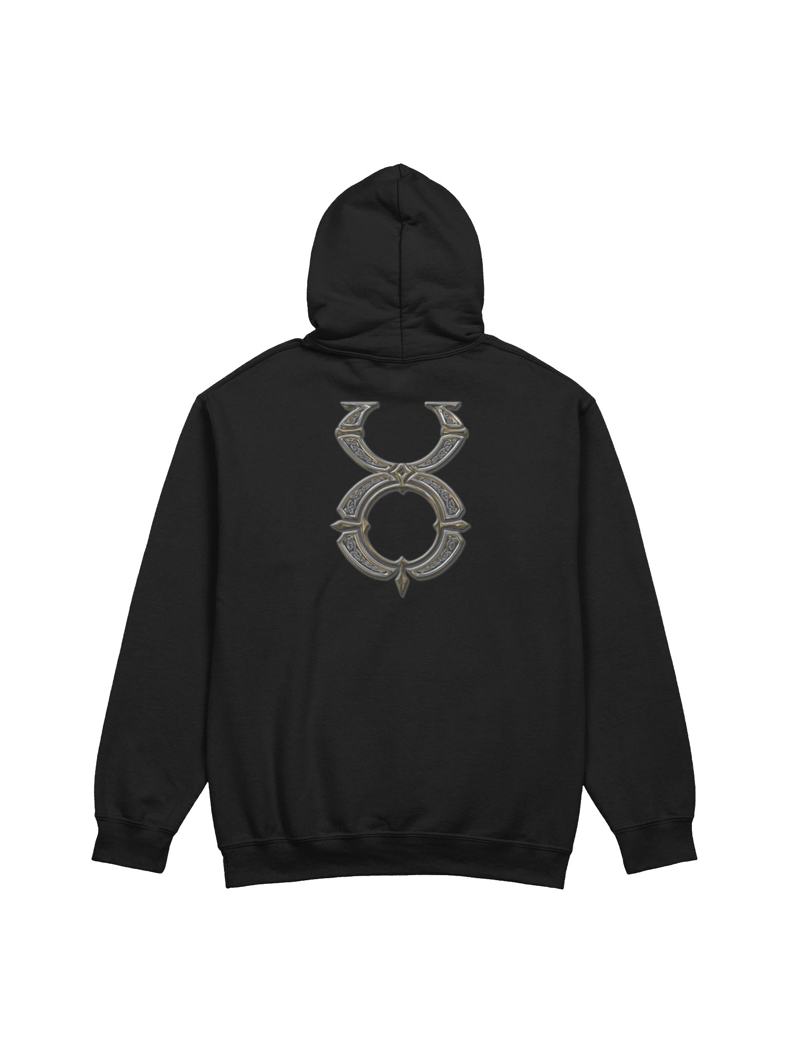 Ultima Online Sweater product image (2)