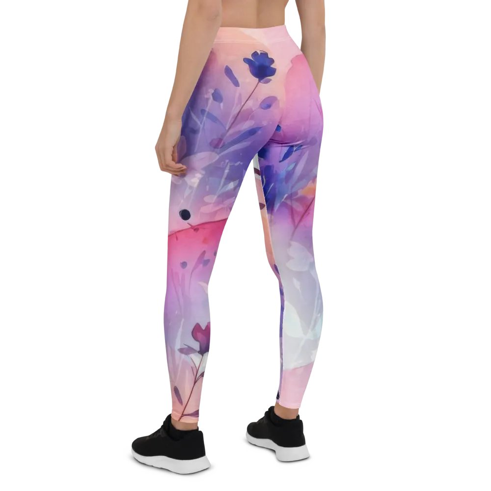 Garden Collection Leggings product image (3)