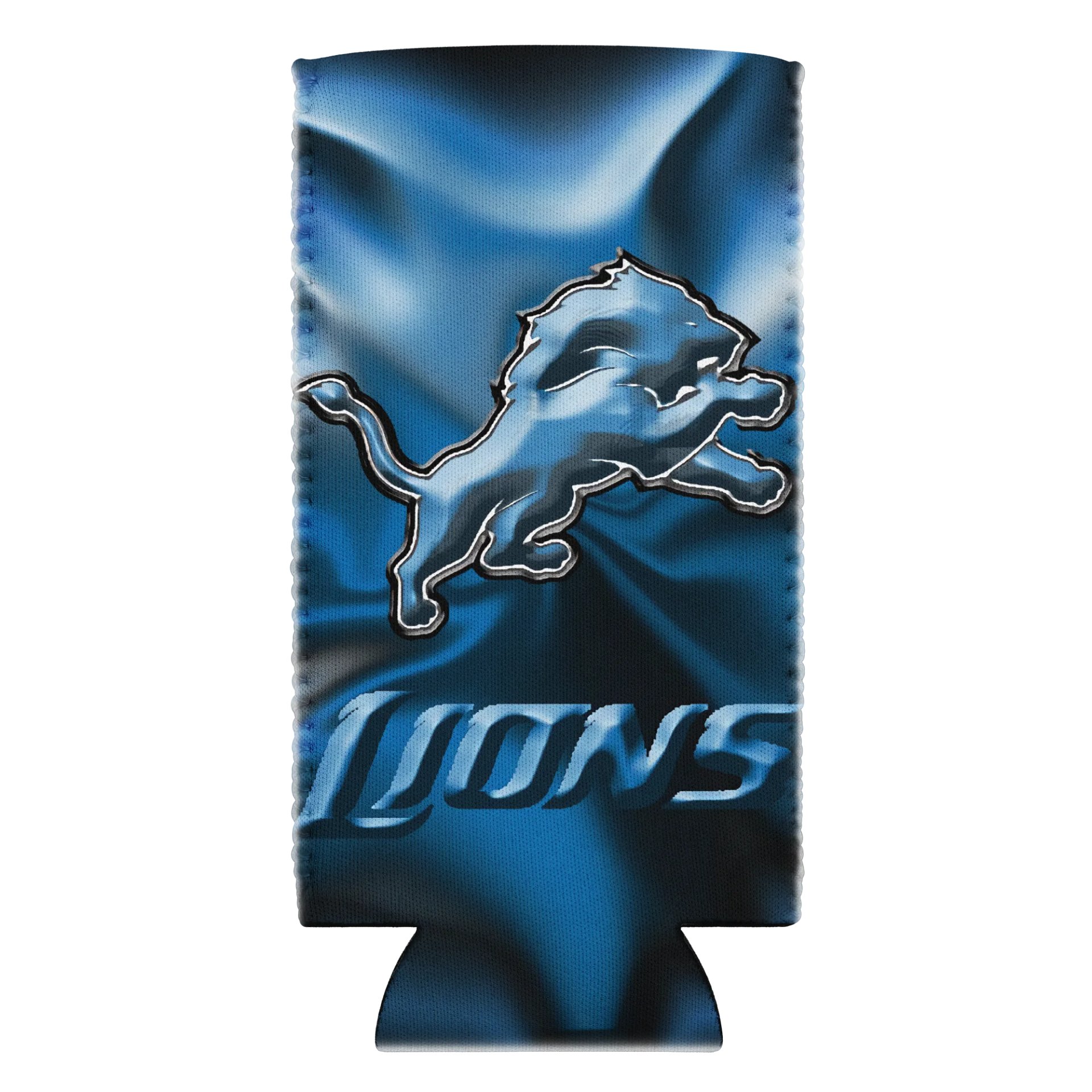 Roaring Lion Can Cooler product image (20)