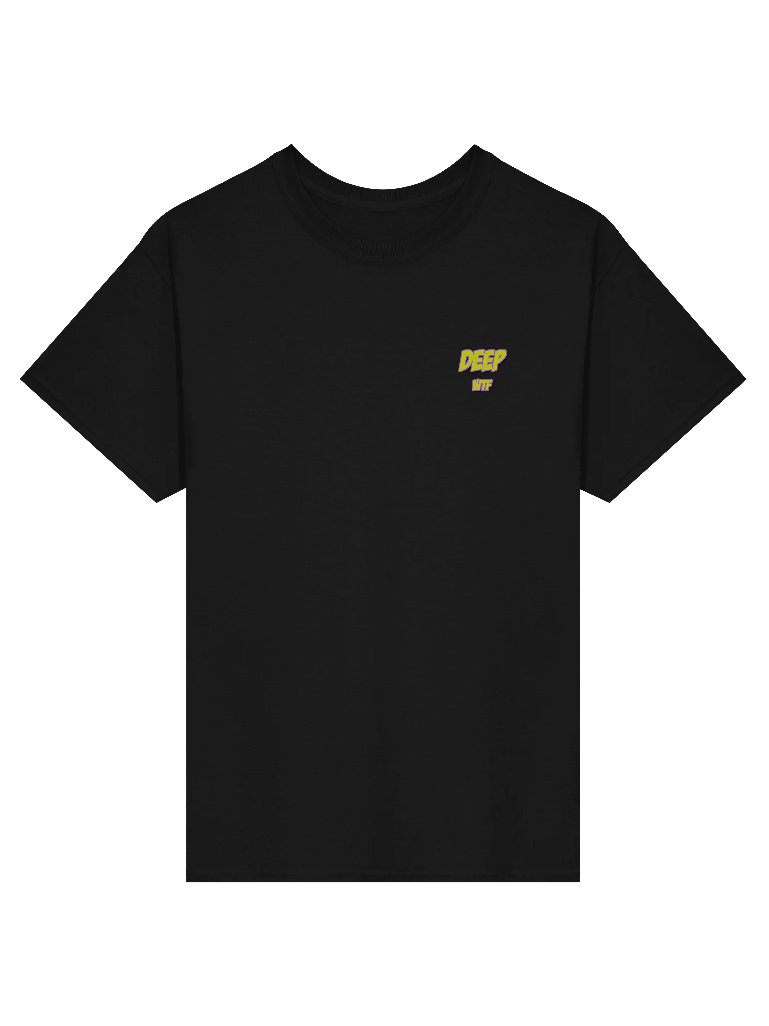 Once you hear it product image (1)