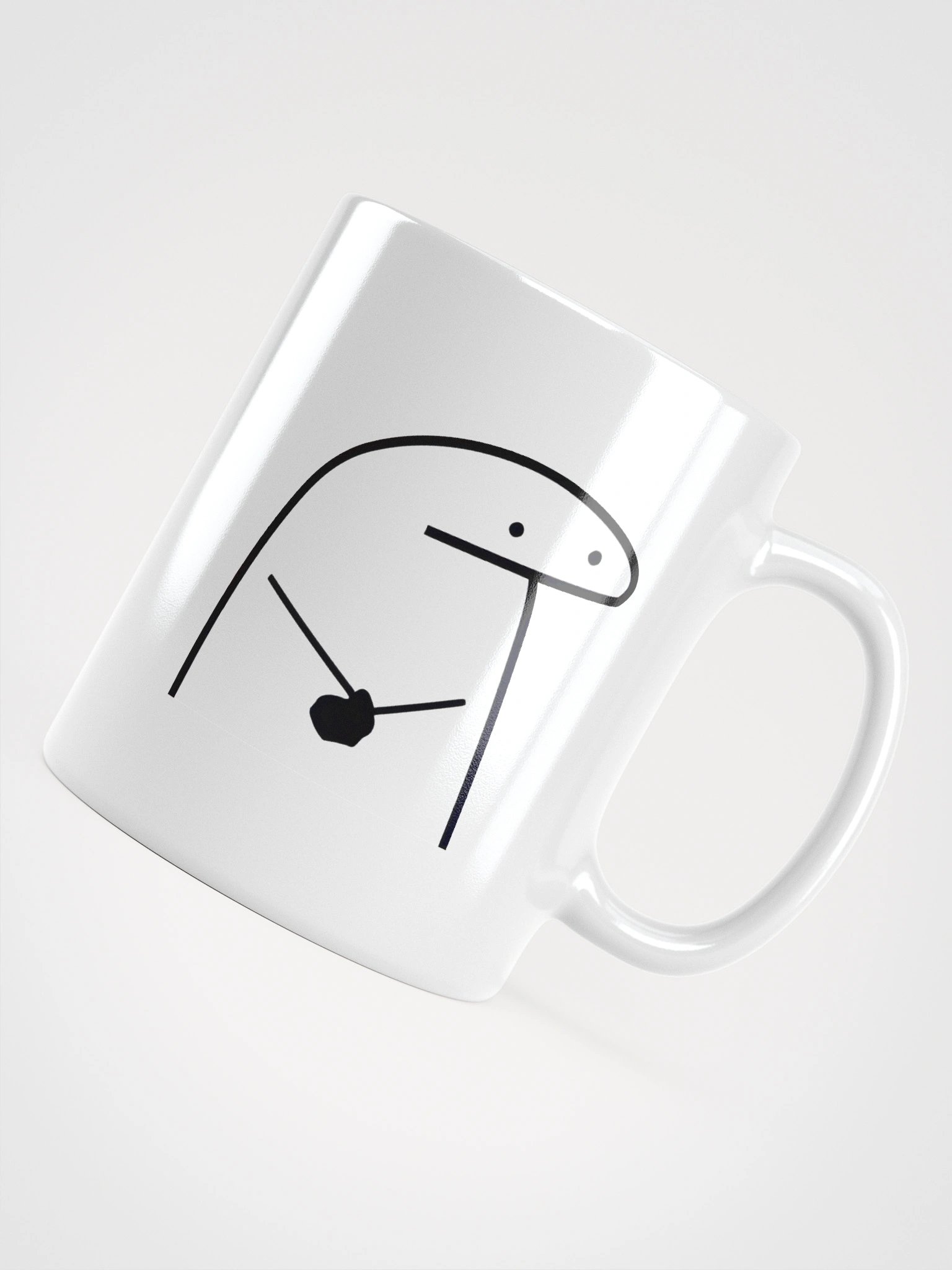 Waiting mug product image (4)