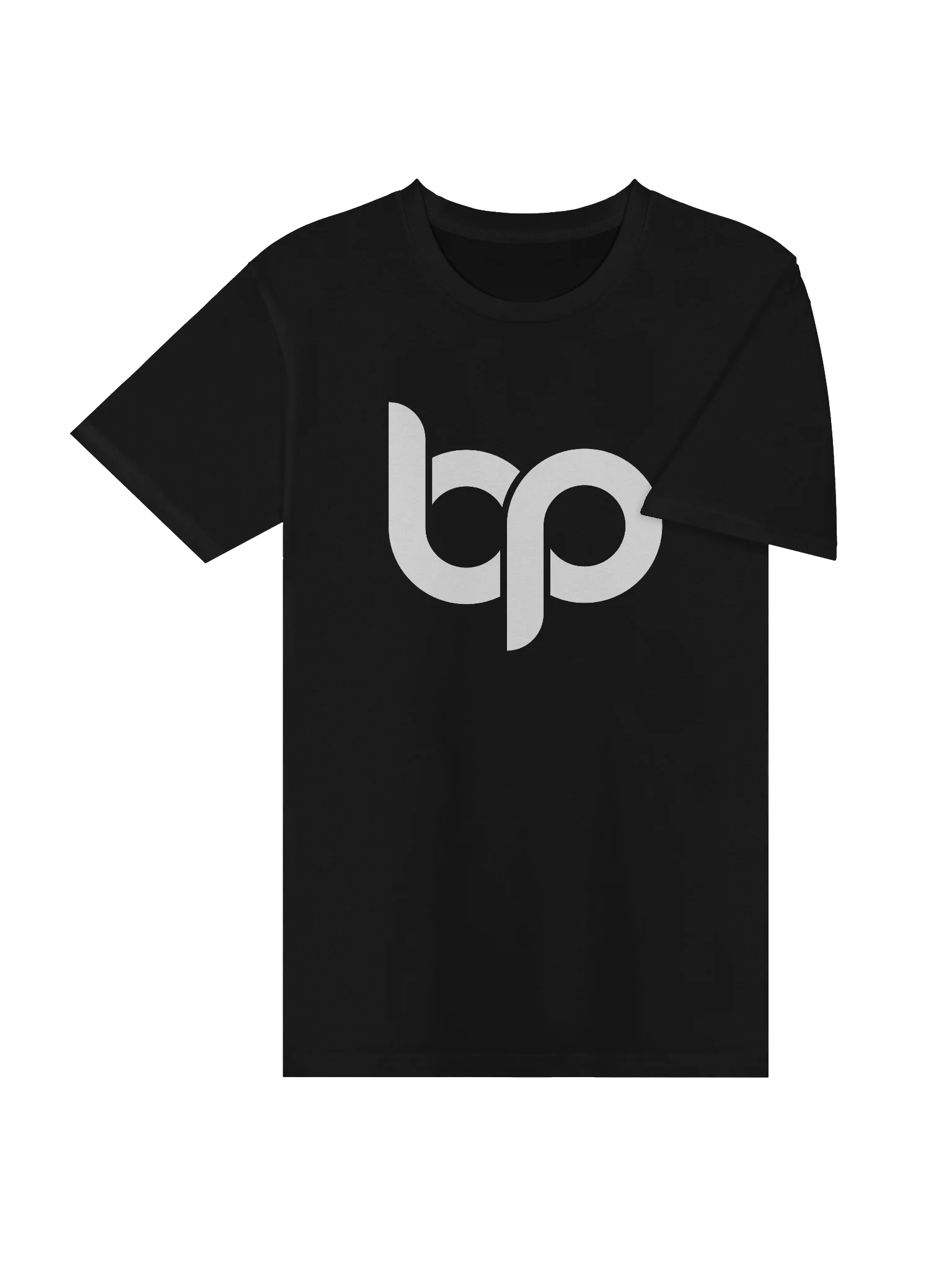 Bipolarist Logo Tee product image (4)