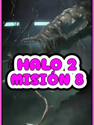 CONOCEMOS A LA MENTE DETRÁS DEL FLOOD🔥🔥#KyoSumi #Aguacates #ProfeKyo #Halo #Halo2 #XBOX #Gaming #girlshark #vtuber #vtubershark #shark #girl