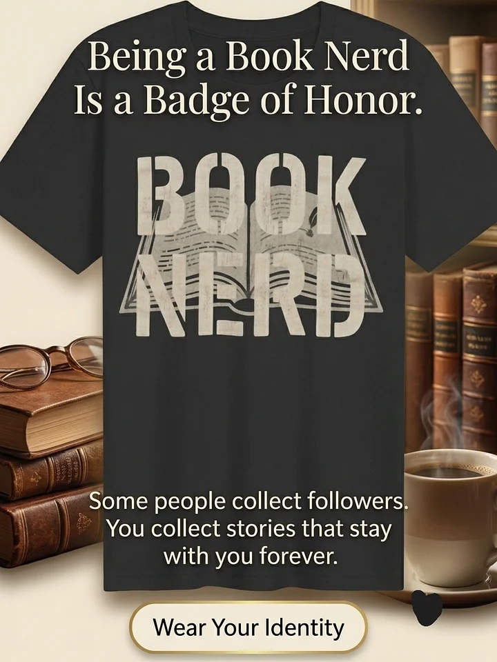Book Shirts for Women Read More Books T-Shirt Reading Tee Teacher Tops product image (1)
