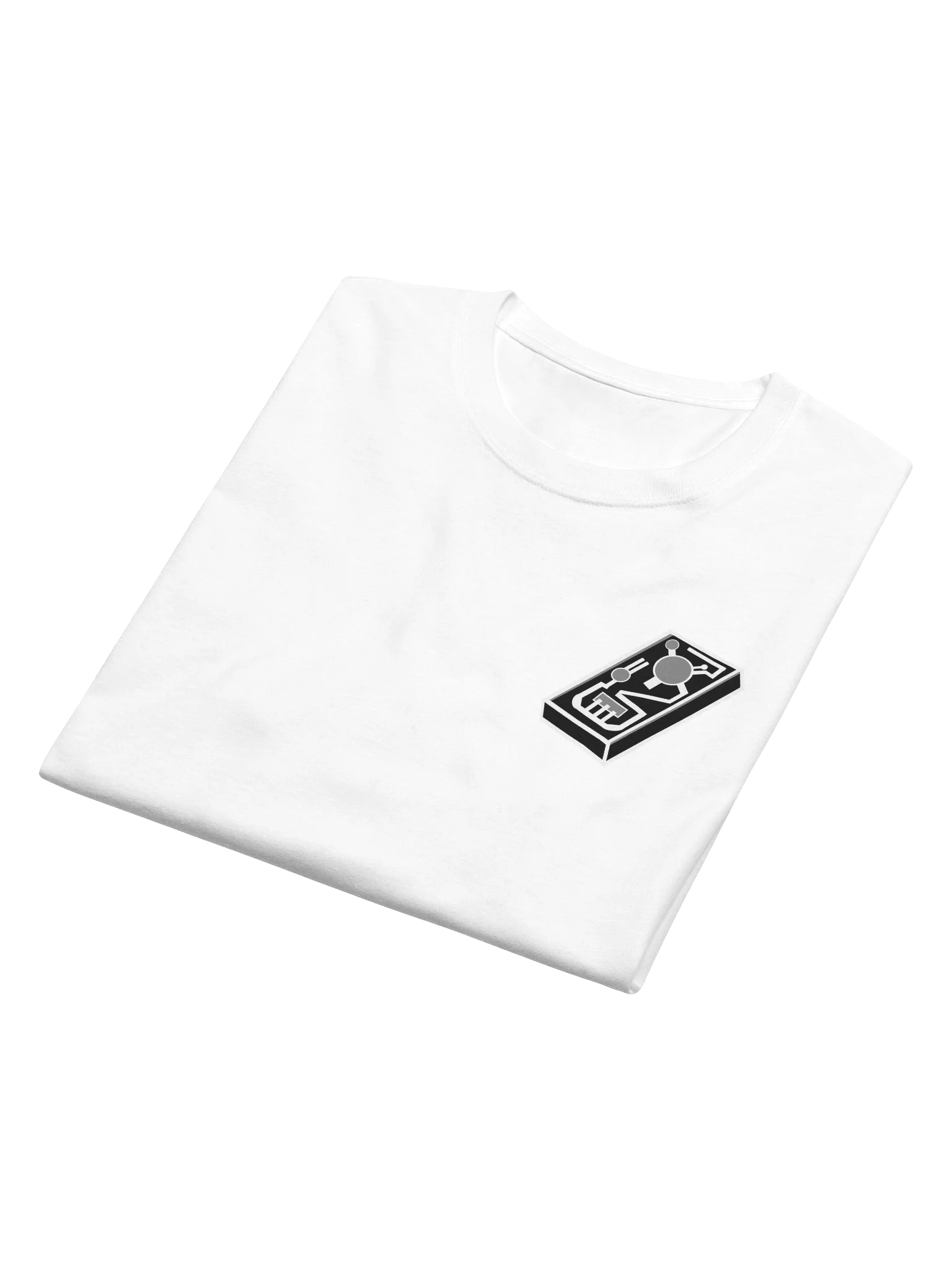 MBN Long Sleeve product image (12)