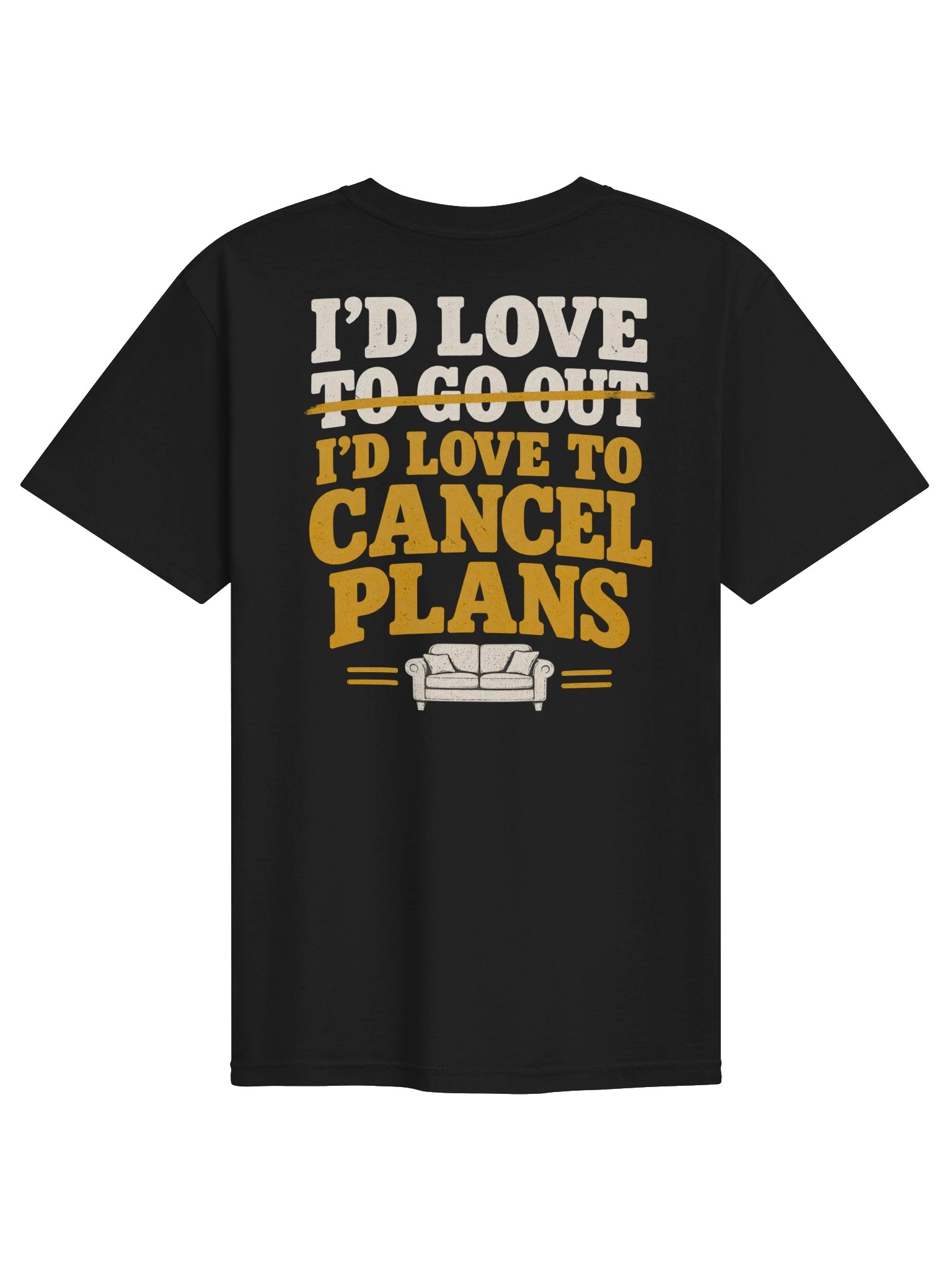 Cancel Plans product image (4)
