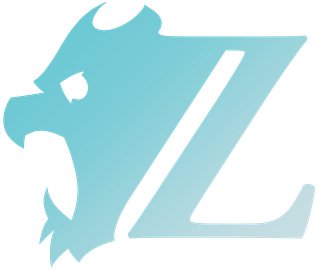Zeiros Lion Shop