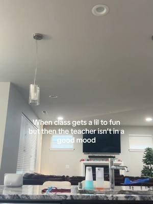 #funny #fyp #relatable 