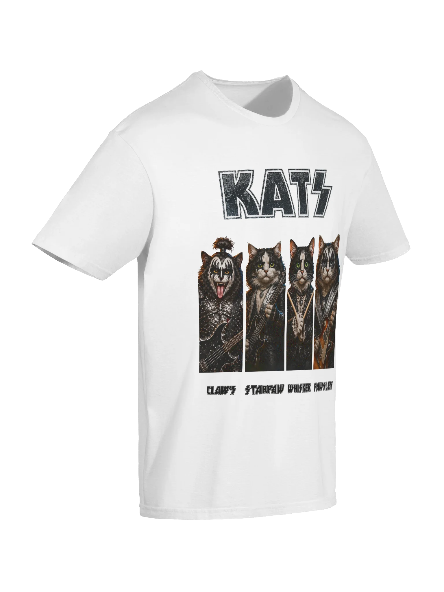 KATS DOMINATION product image (2)