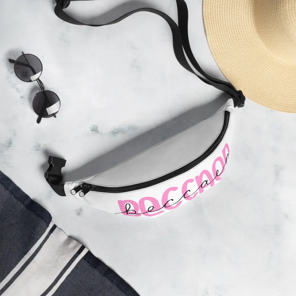 BeccaEA crossbody product image (4)