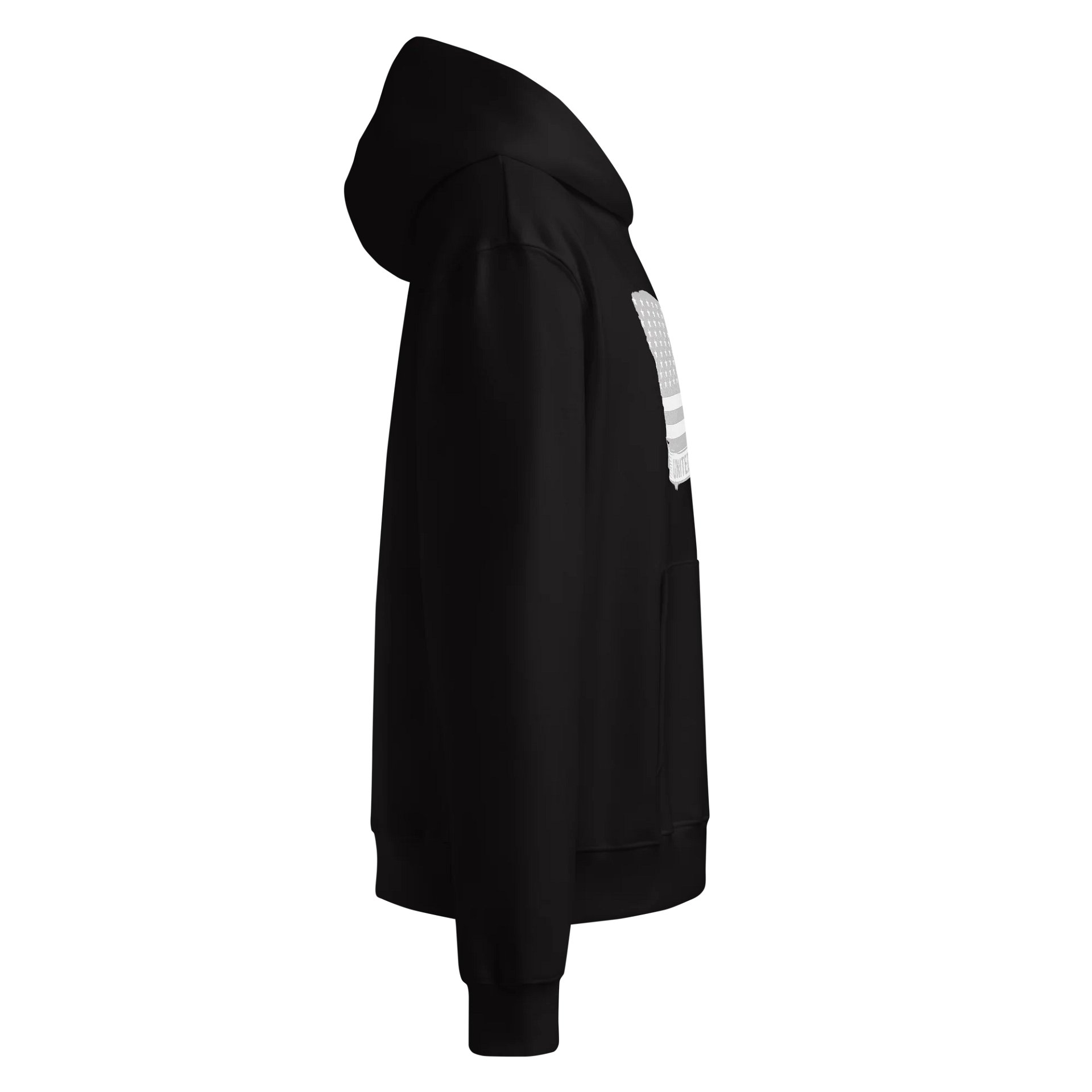 United We Stand Style 2 product image (4)