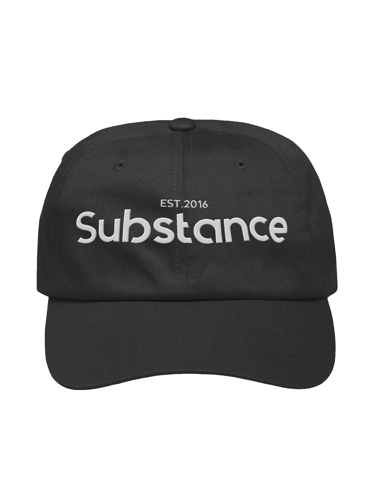 Substance Cap product image (1)