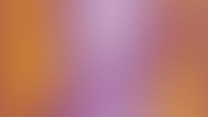 Audio thumbnail background