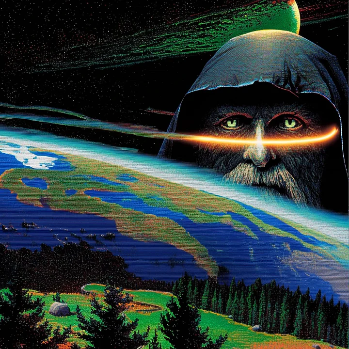 Aphex World - Digital Album (WAV) product image (2)