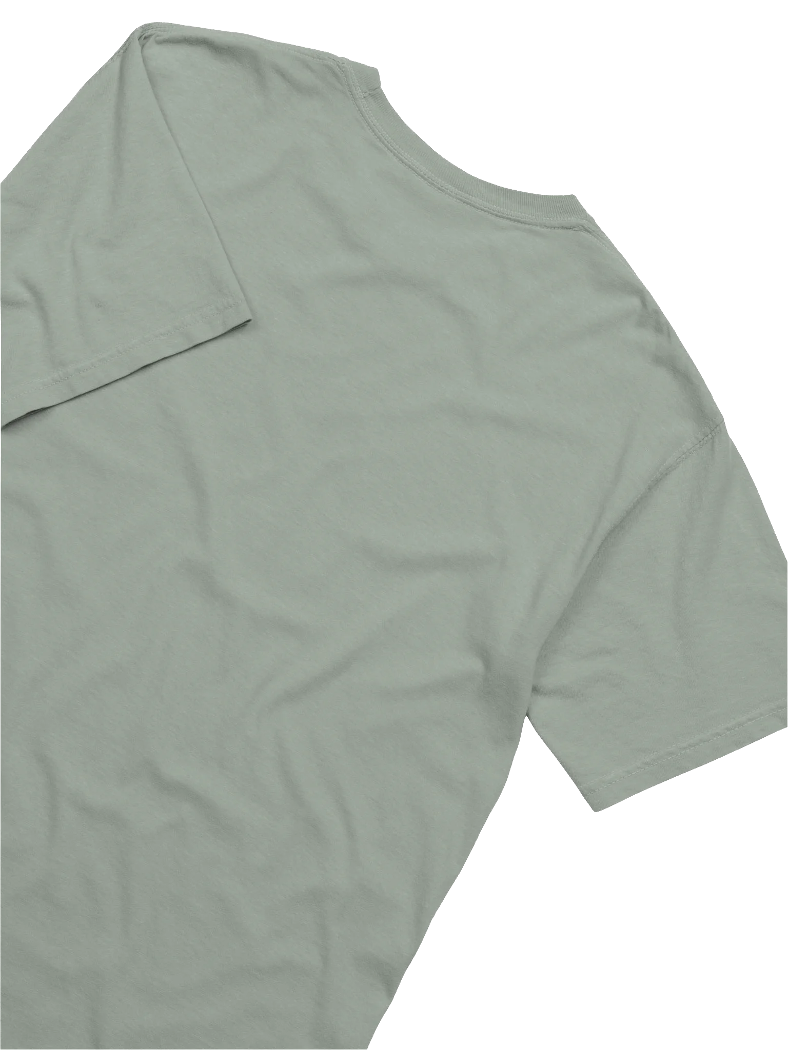 Hex Mark "Family" Tee product image (6)