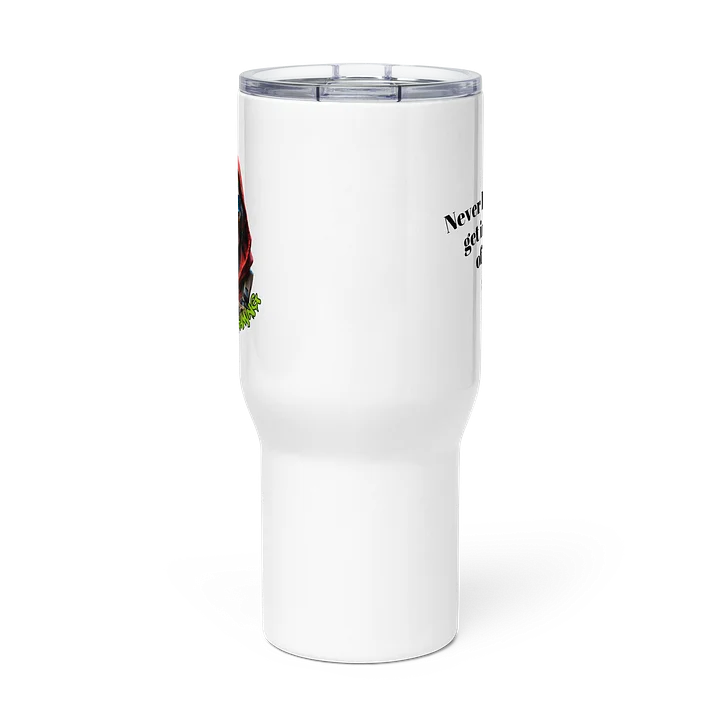 Alreets Gaming Mug product image (3)