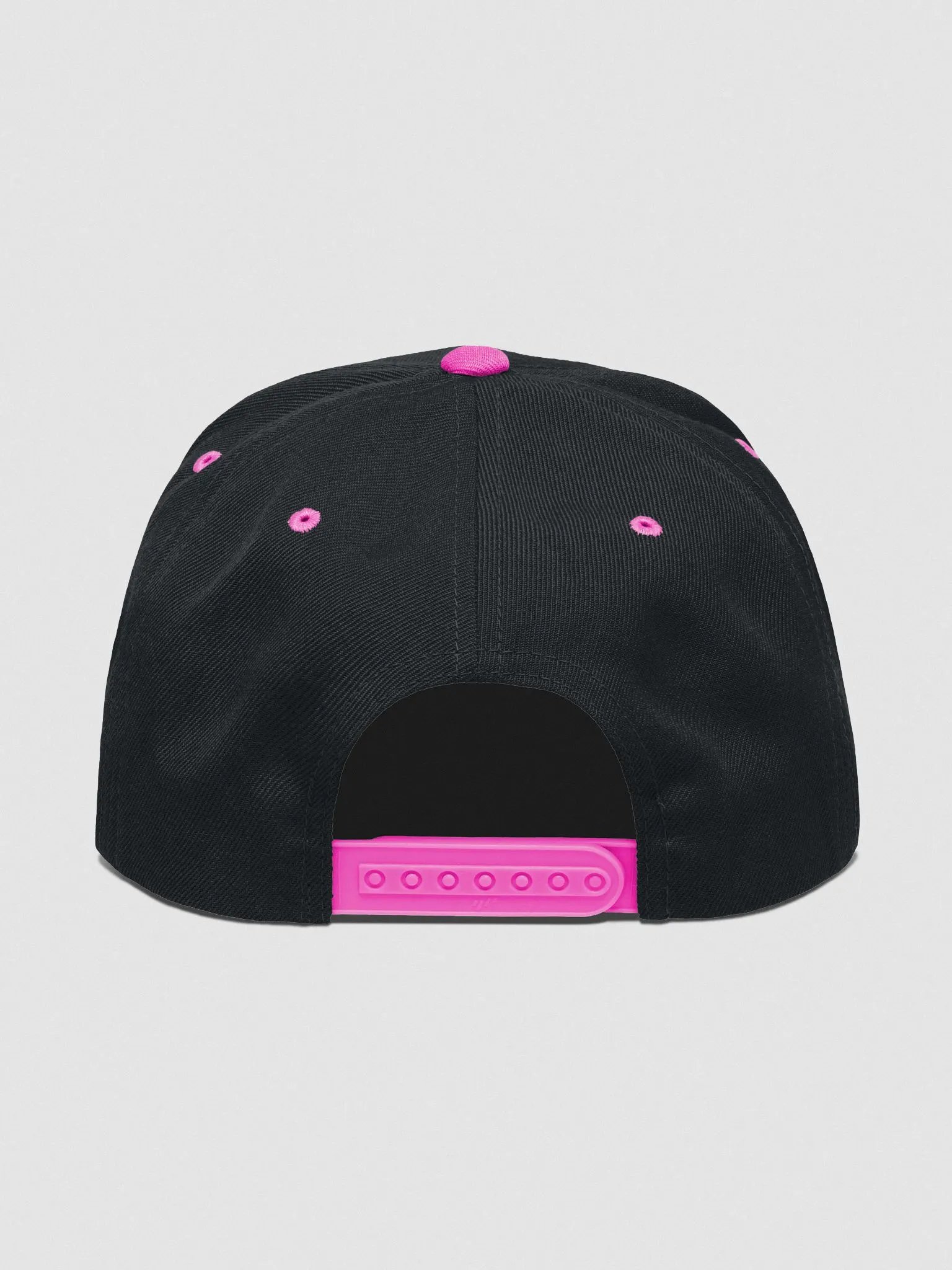 Tamer Snapback product image (4)