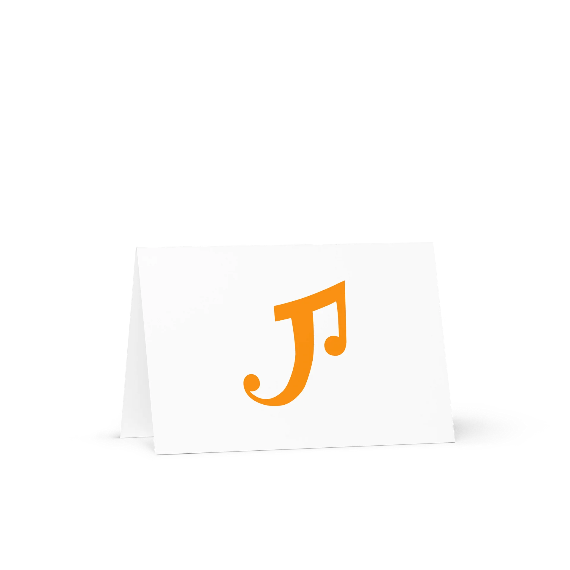 The Thank You Note product image (1)