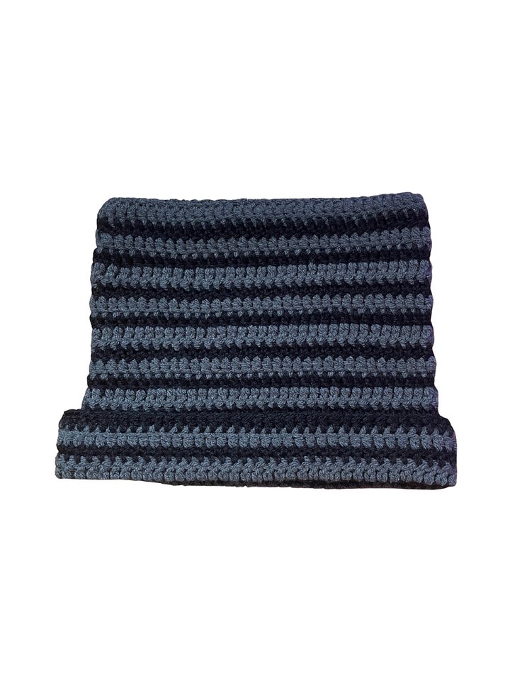 Classic Cat Ear Beanie product image (2)