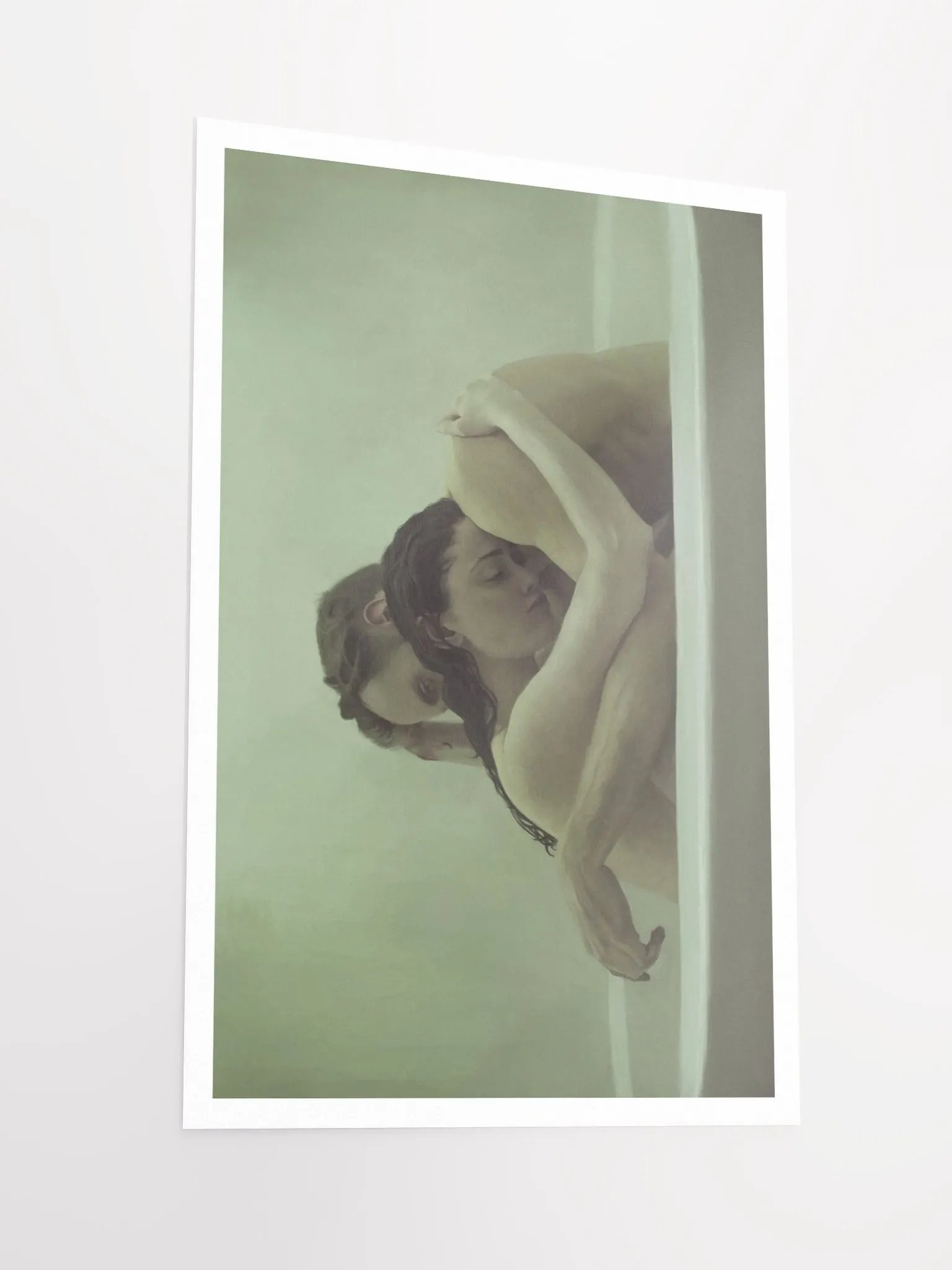 0-negative product image (2)