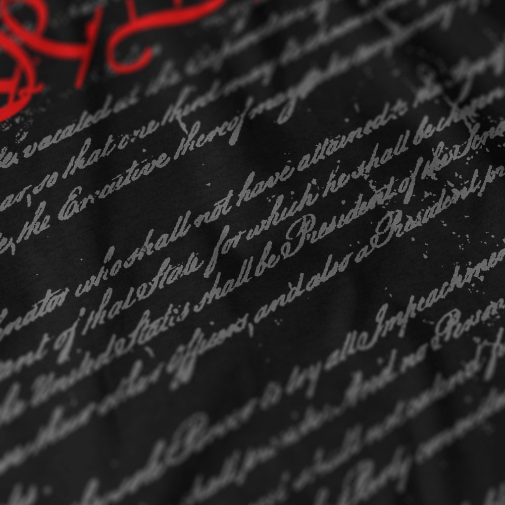 The Constitution product image (6)
