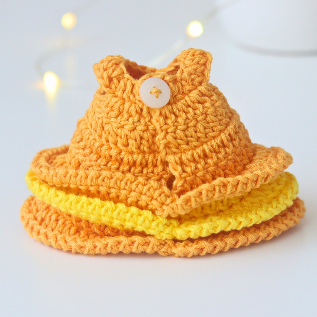 Cuqui Greta Eva – Inspired by Classic Rag Dolls product image (9)