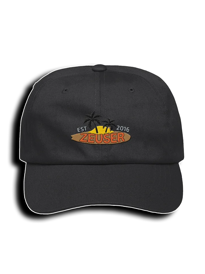 Bob Cap - Sunguard product image (1)