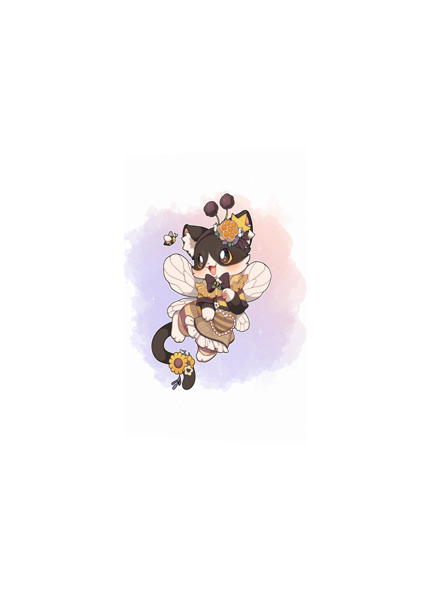 Beewi Print product image (5)