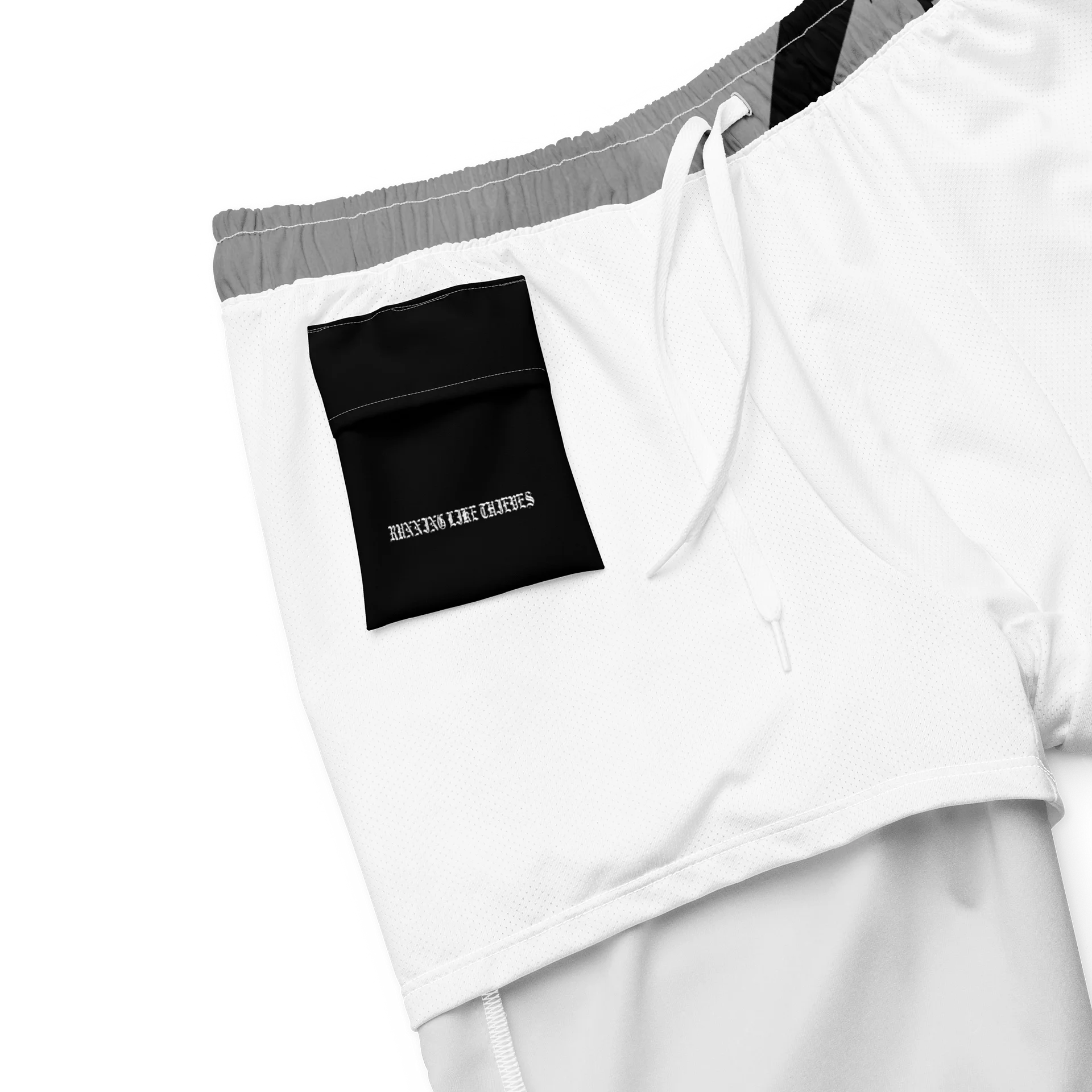 Slasher Cliff Diving product image (4)