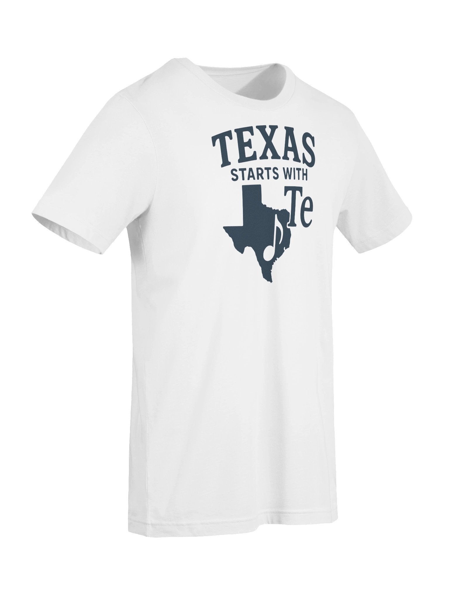 Texas starts with "Te" - ULTRASOFT! product image (9)
