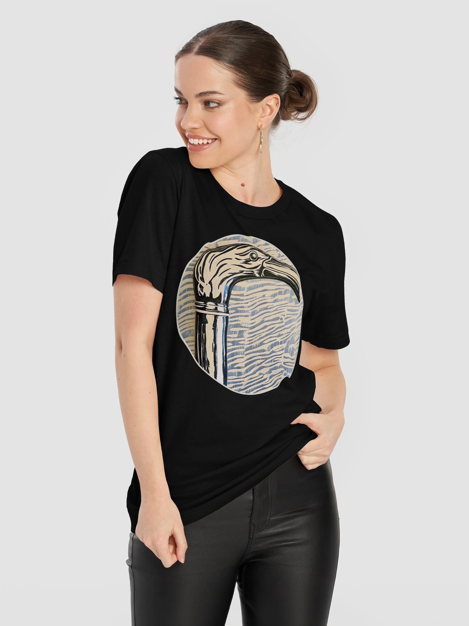 Cane Tee product image (31)